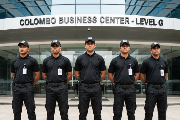 royal gate security 3 royal gate security 3