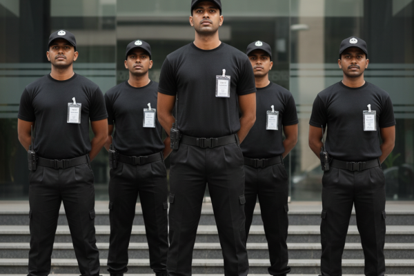 royal gate security 4